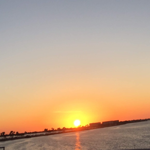 Meet your Posher, Fabiana - Picture 1 of 1